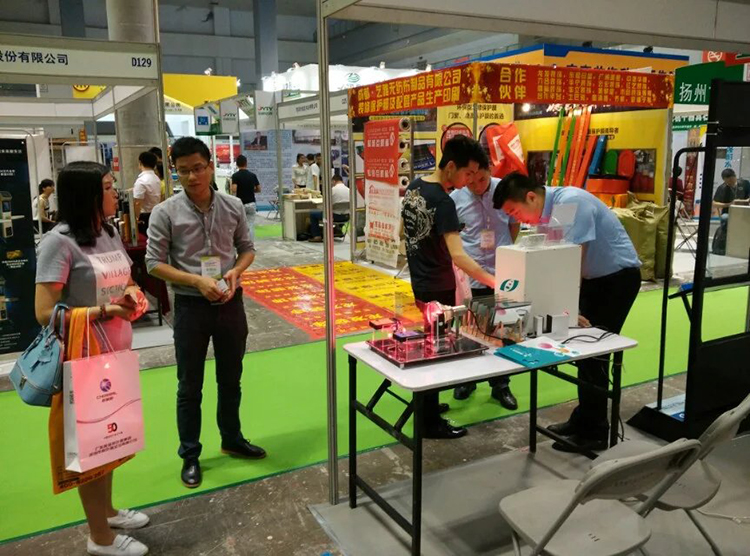 纳诺泰克 晶智隔热膜